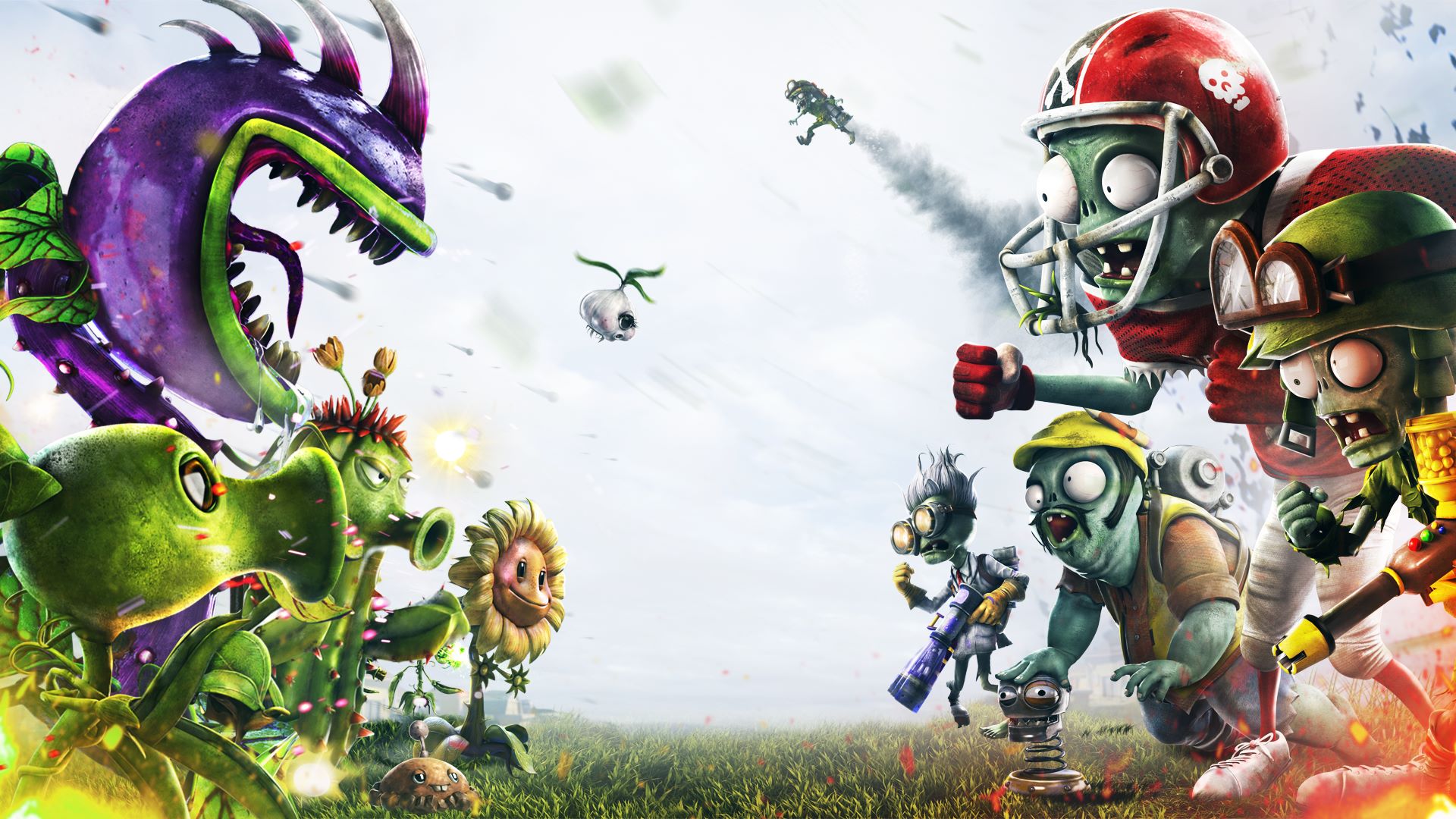 Plants vs. Zombies: Garden Warfare se lance sur PS3 et PS4 en vidéo. Image?url=8Oaj9Ryq1G1_p3lLnXlsaZgGzAie6Mnu24_PawYuDYIoH77pJ.X5Z.MqQPibUVTcYDk.RtAIYrW3lISbMa4qUjBe1uJ.hDN98fz7sxCZZgKxwX6KECuSQQ42Dz1NHR.Frg2GZeFemIxw6RxRb33cf2kM_LK6fthsJJtwOrvAmfSHhNg_zRYyJbKuKos4oRkCBl.IgGyl4WTDEmF5YhBLbu1pER30ac_2IKbHsf