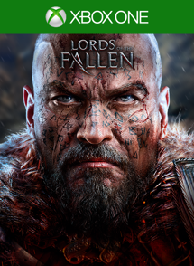 Lords of the Fallen Xbox Update : r/LordsoftheFallen