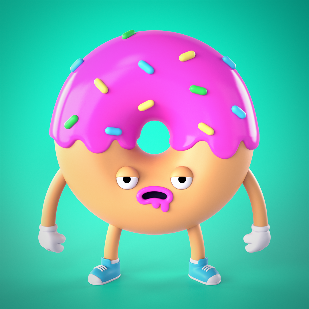 doughnutpanda69 Xbox Achievements - 1080 x 1080 png 1494kB