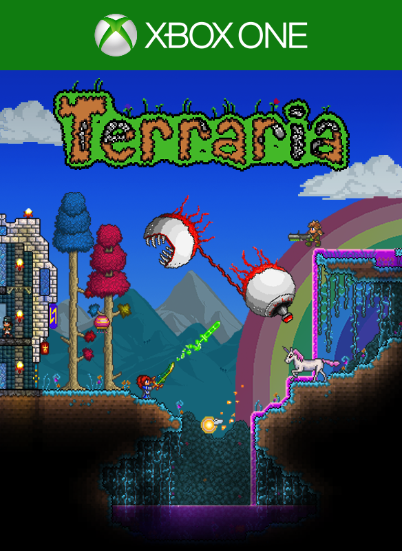 terraria xbox 360 modded character download new
