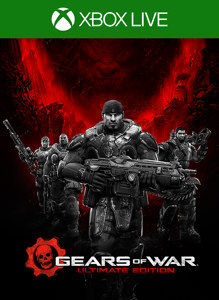 Gears of War 4 Gears of War 3 Dizzy Returns Xbox One, Gears of war 4, 2017,  windows 10, trueachievements png