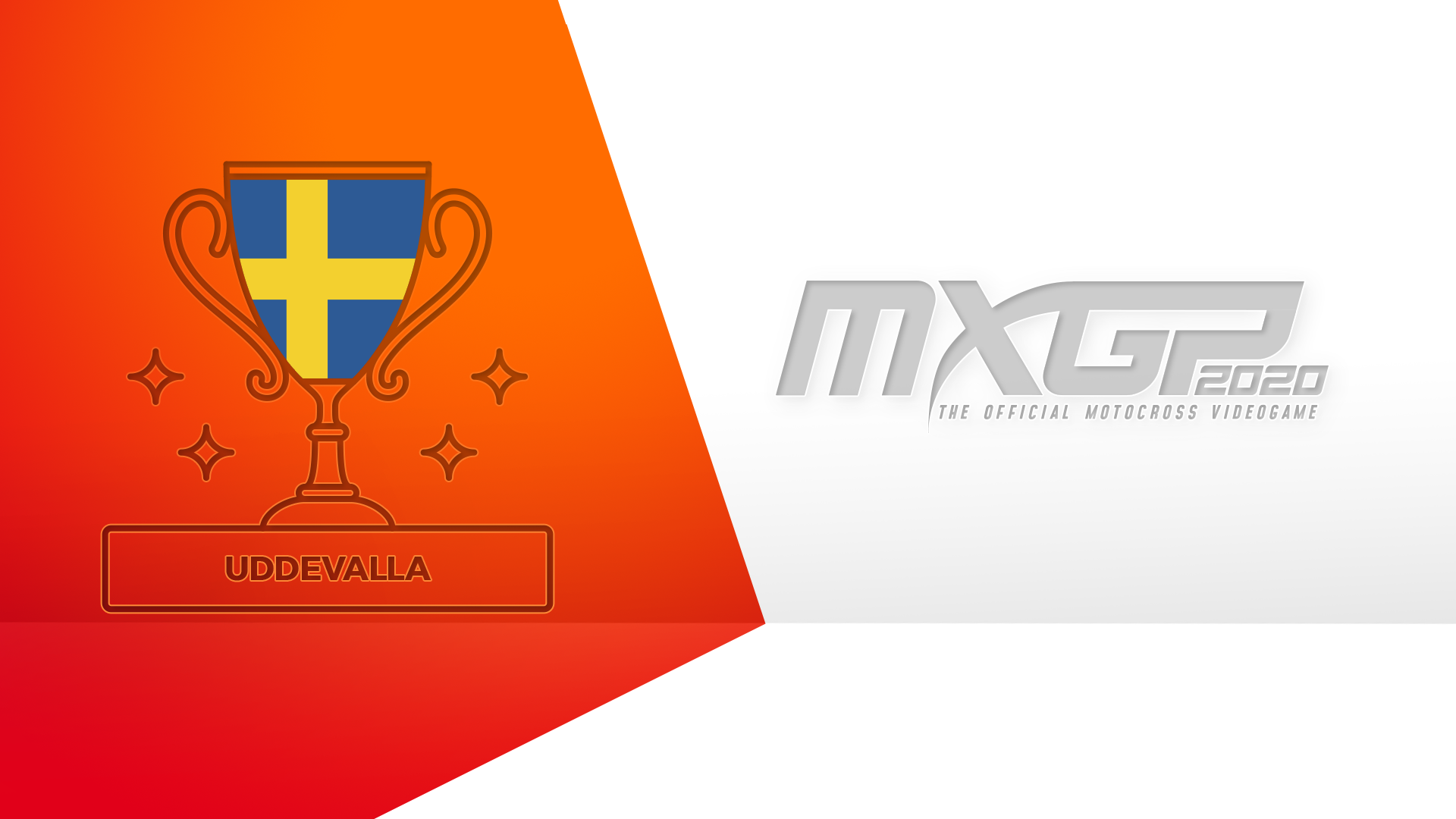 MXGP of Sweden
