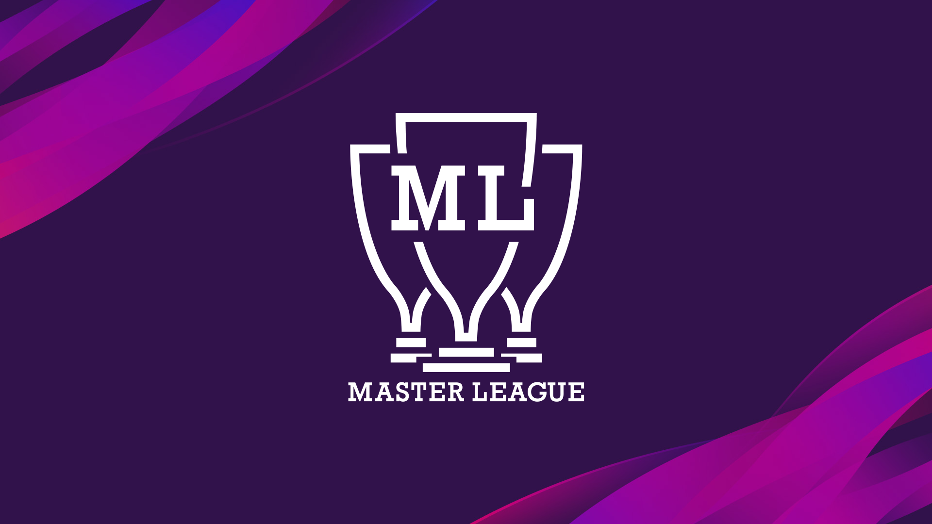 Won in Master League