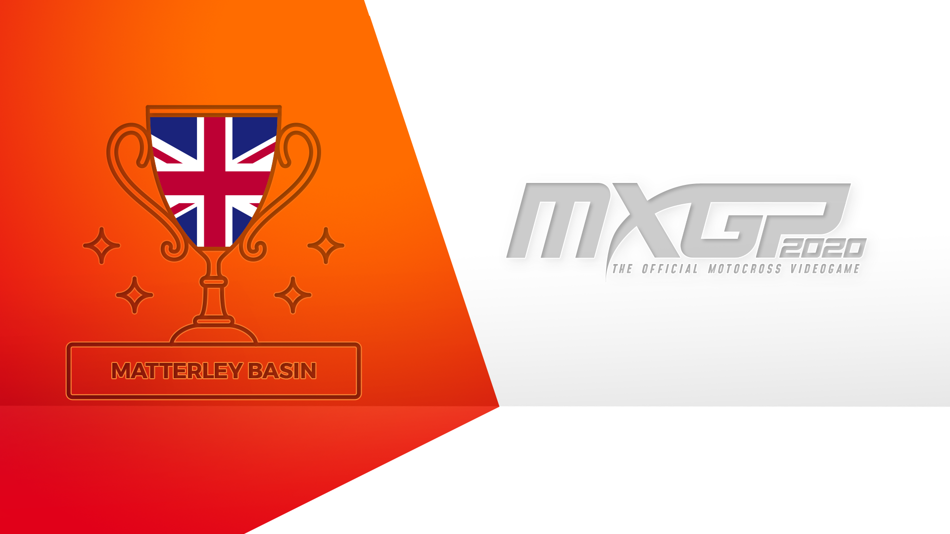 MXGP of Great Britain