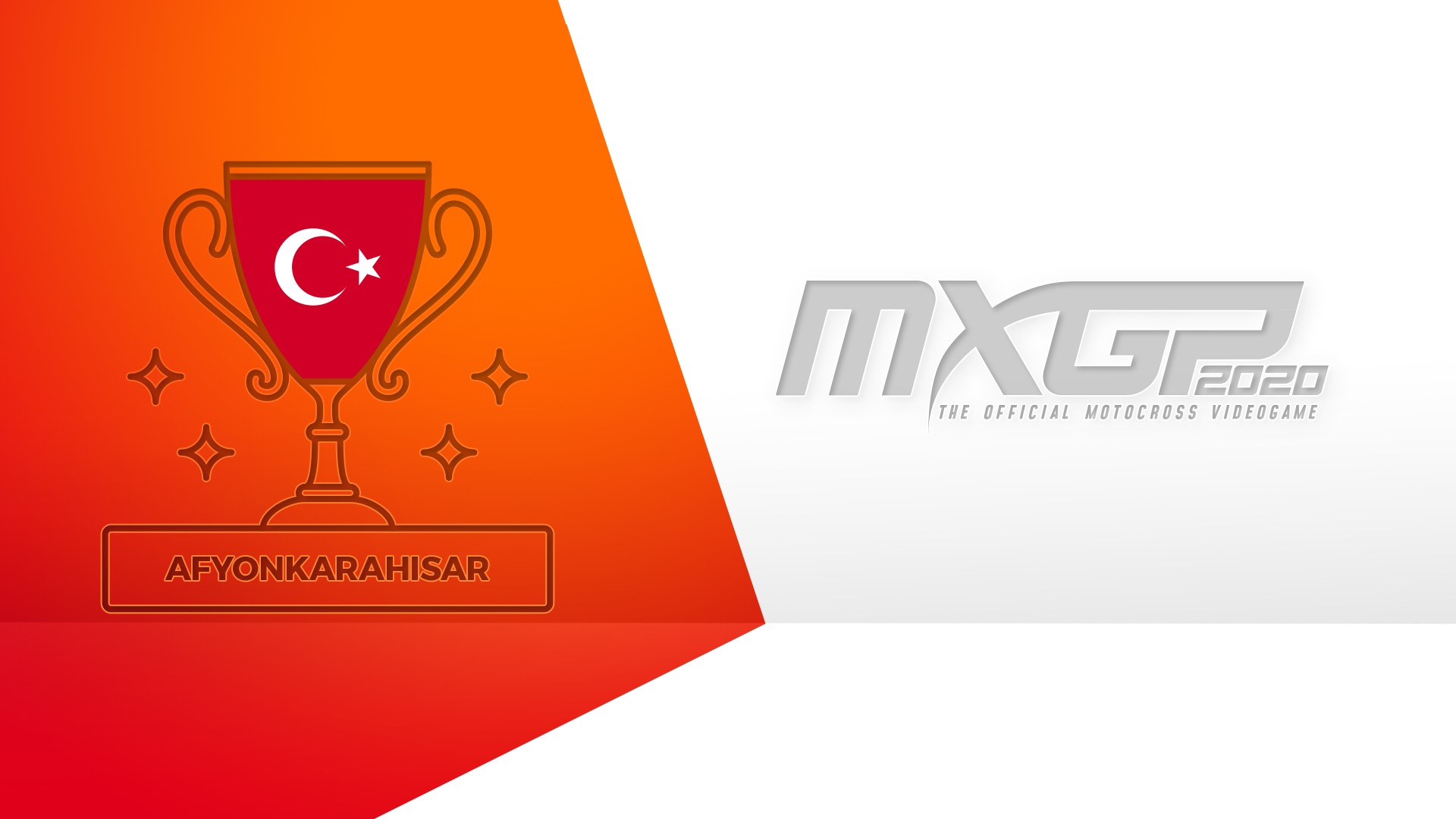 MXGP of Turkey