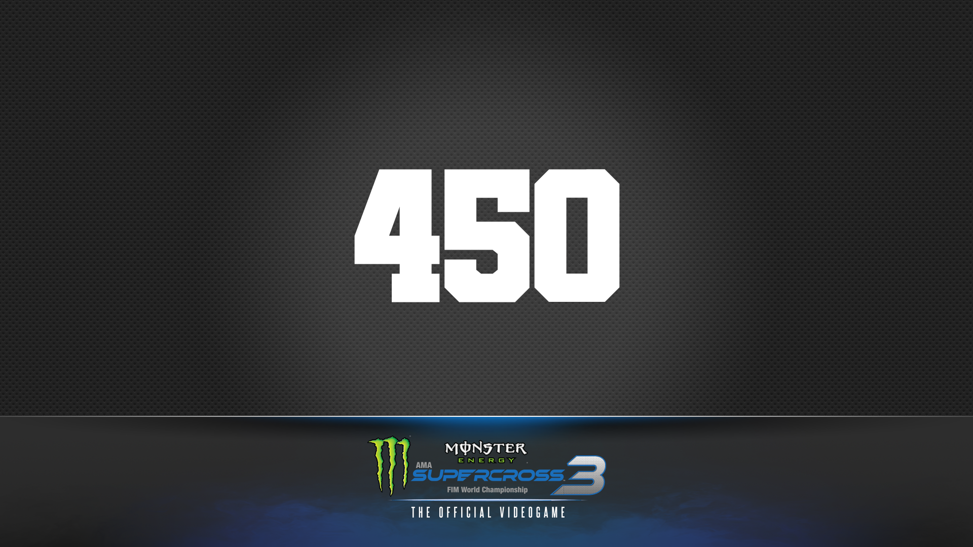 450 Champion