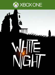 White Night