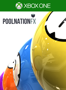 Pool Nation FX