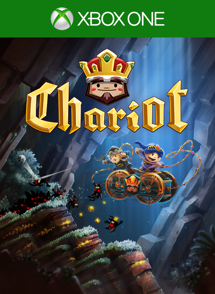 Chariot