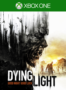 Dying Light