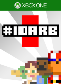 IDARB_LayeredKeyArt_clean