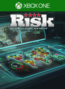 RISK