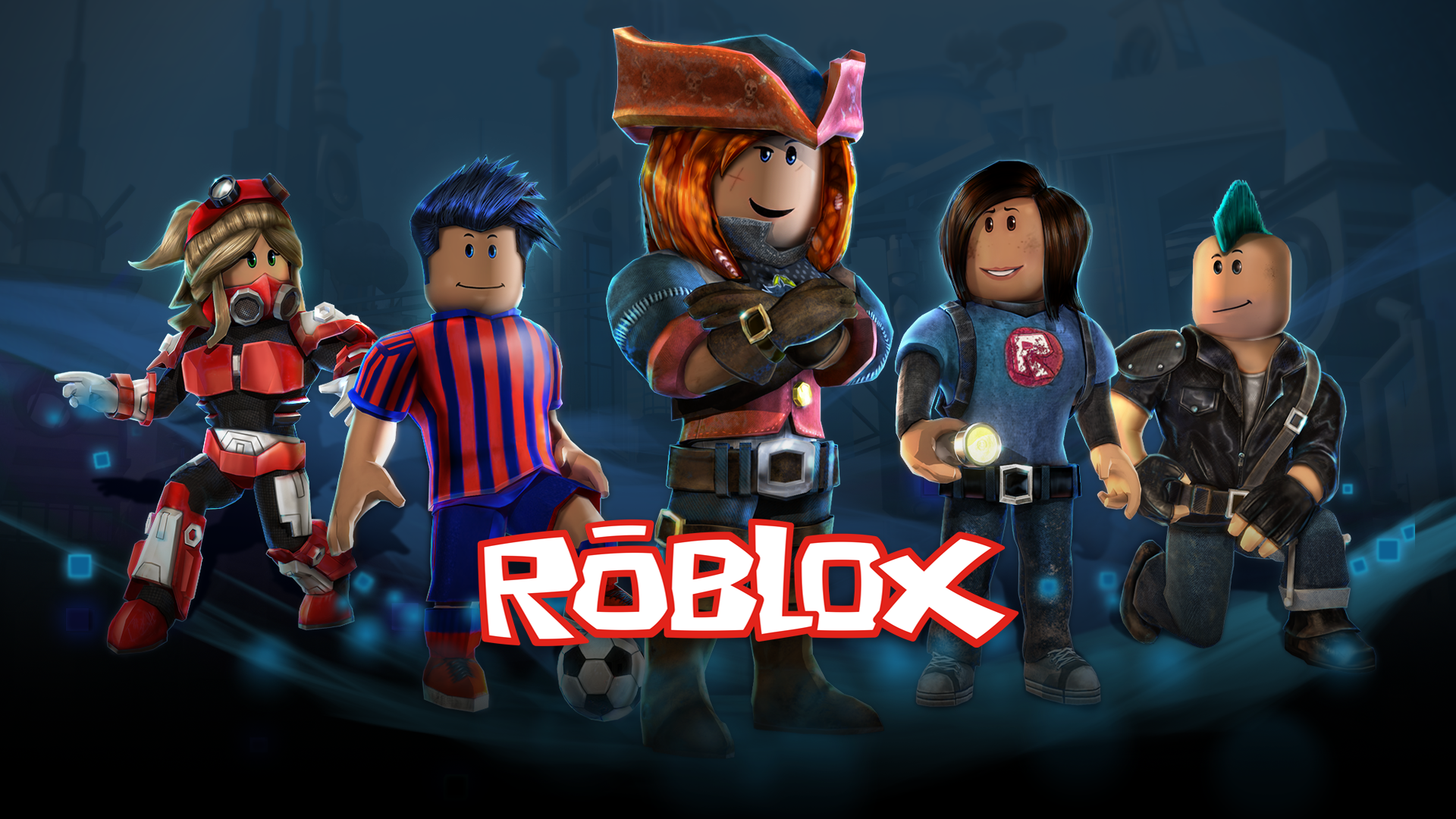 Xbox ROBLOX gameplay, Achievements, Xbox clips, Gifs, and Screenshots on