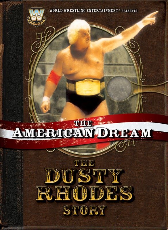Wwe Hulk Hogan The Ultimate Anthology Vol 2