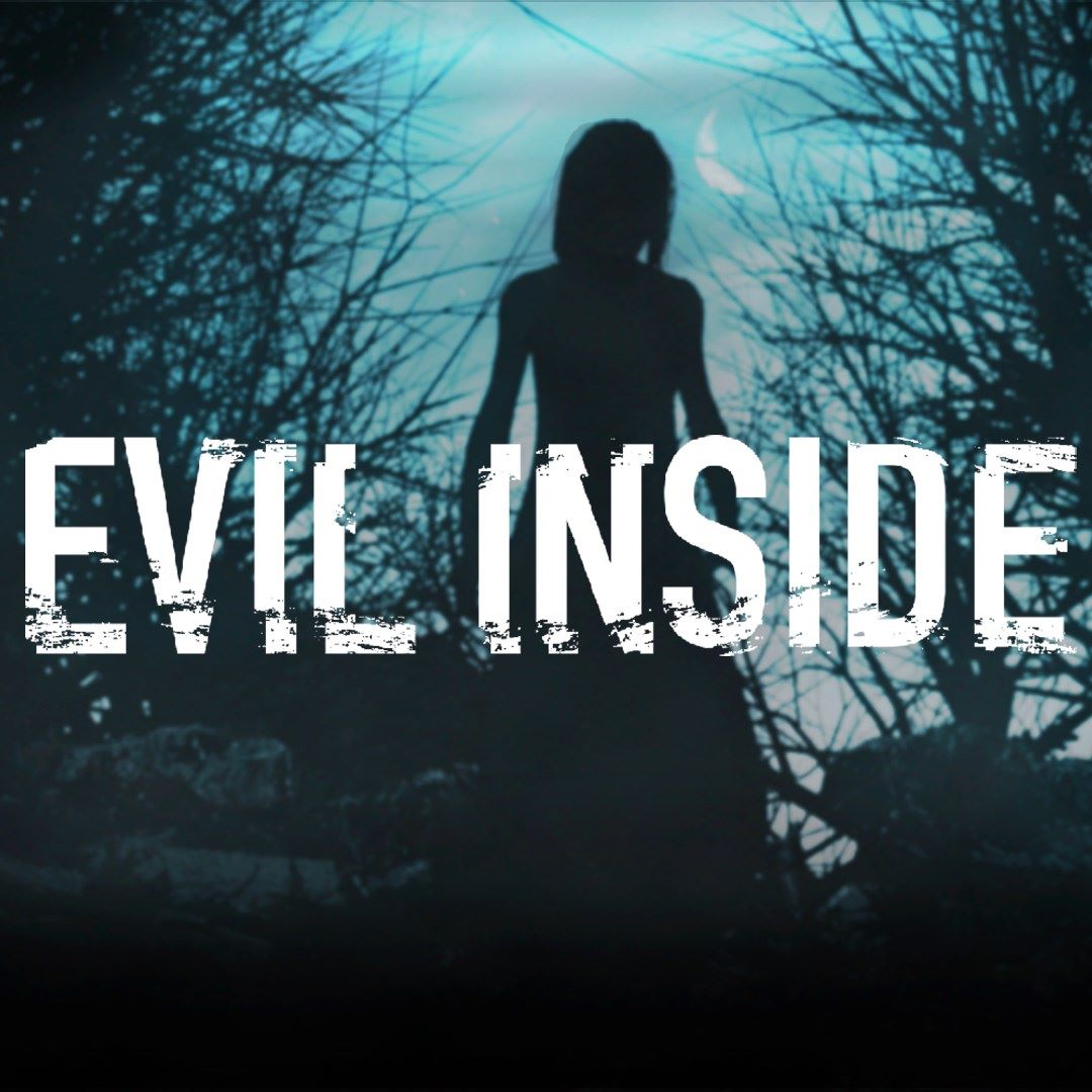 Evil Inside News and Videos | TrueAchievements