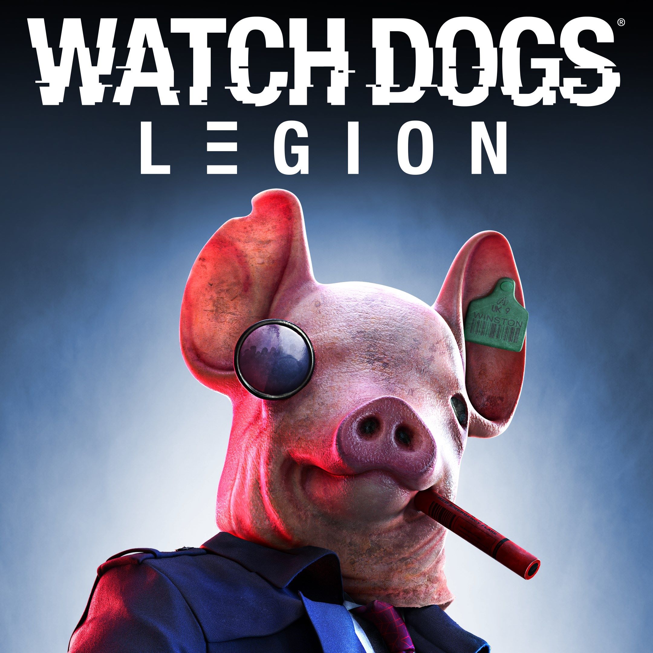 Watch Dogs: Legion Bloodline trailer drops during Ubisoft Forward