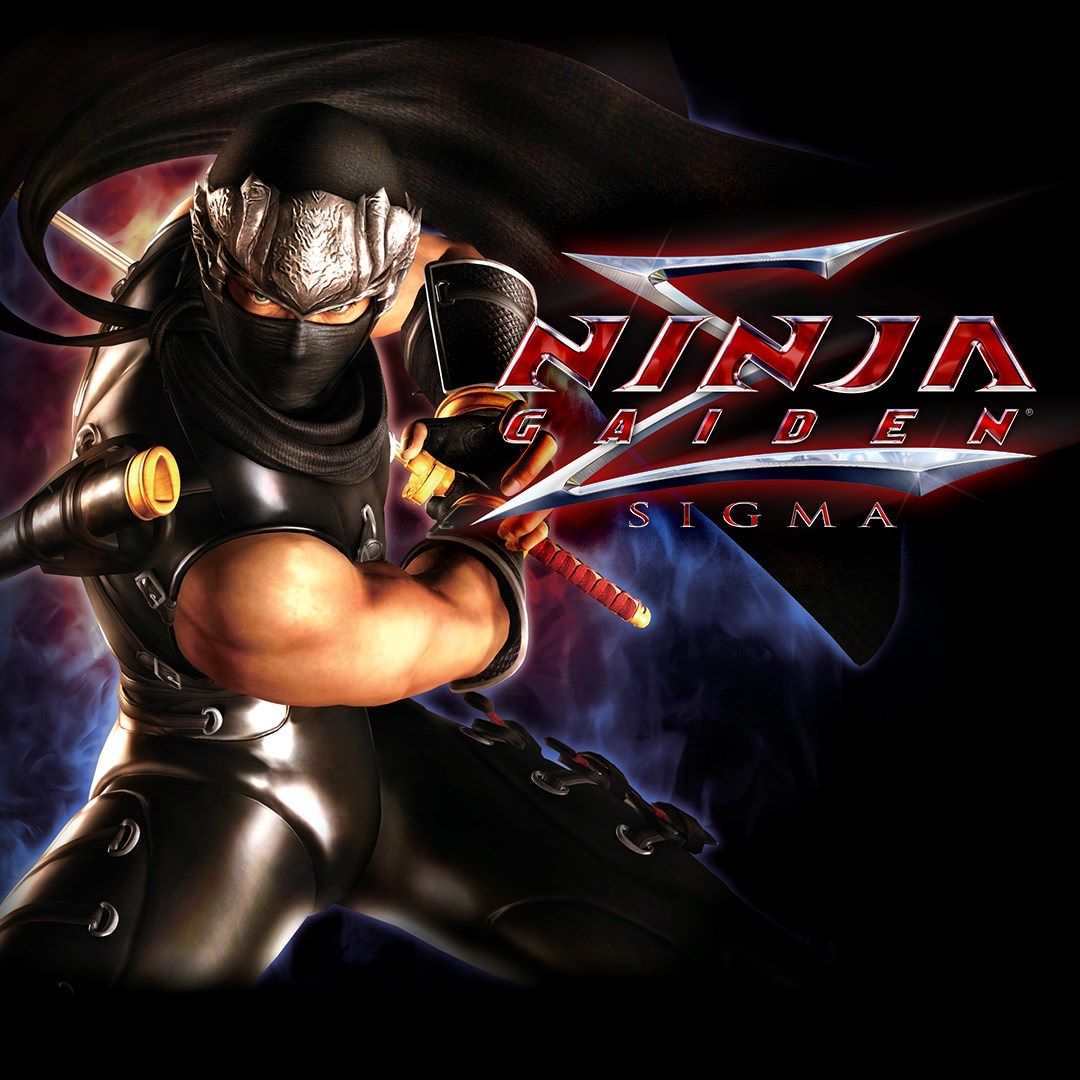 Team Ninja reportedly hints Ninja Gaiden and Dead or Alive reboot