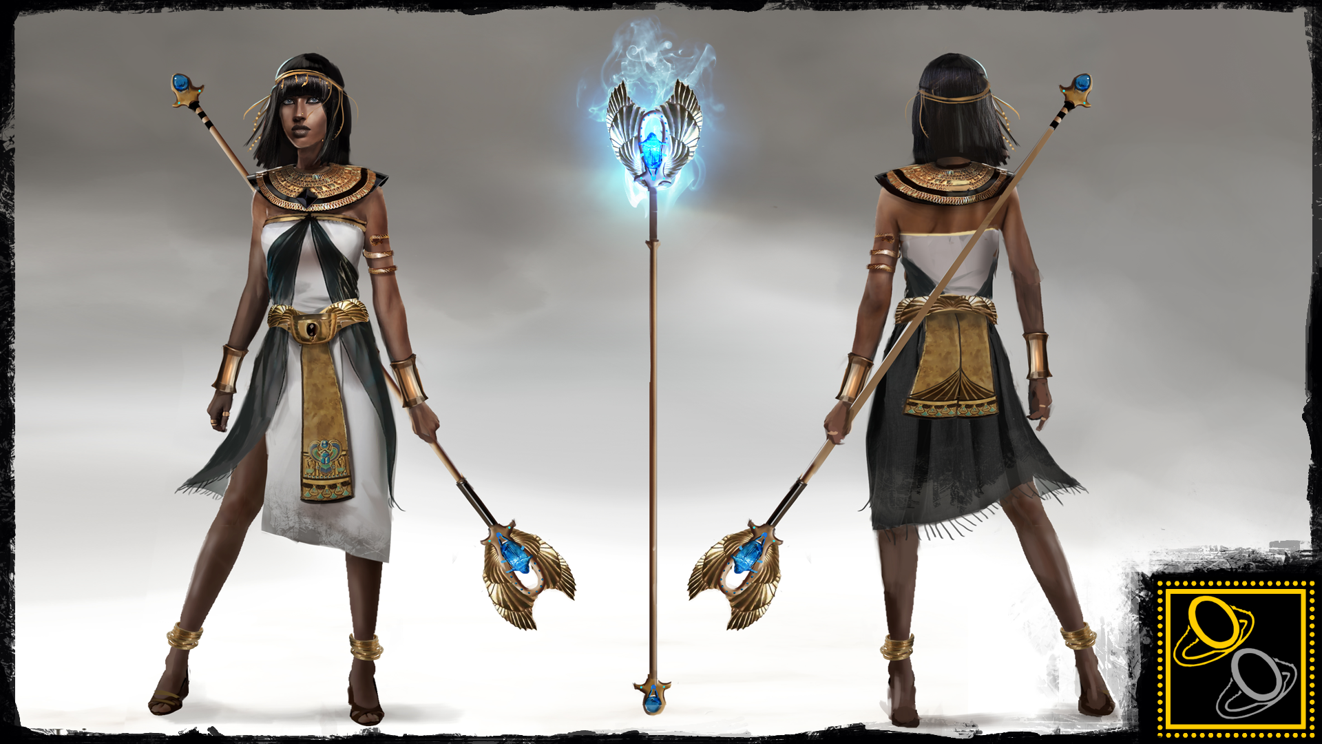 Lara Croft Temple Of Osiris Achievement Guide