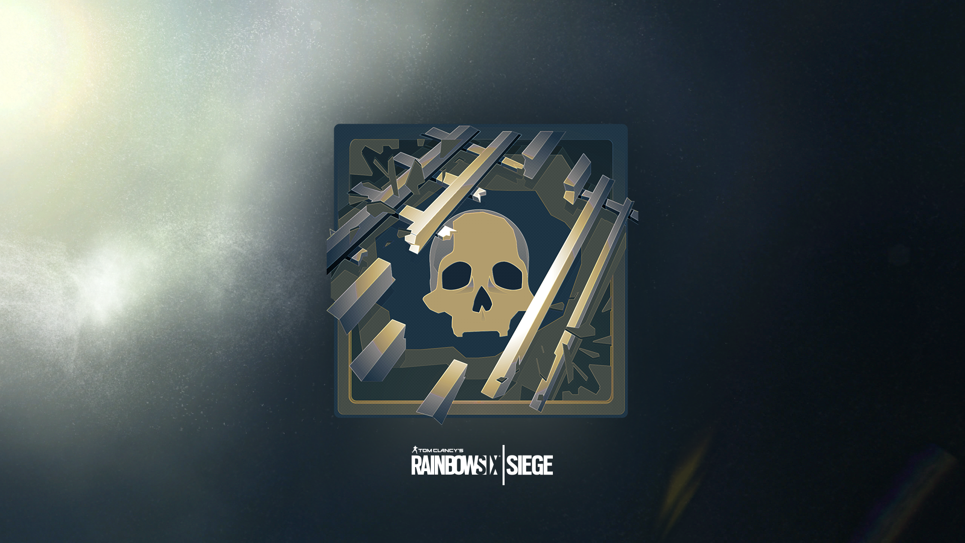 Xbox Tom Clancy S Rainbow Six Siege Achievements Find Your Xbox