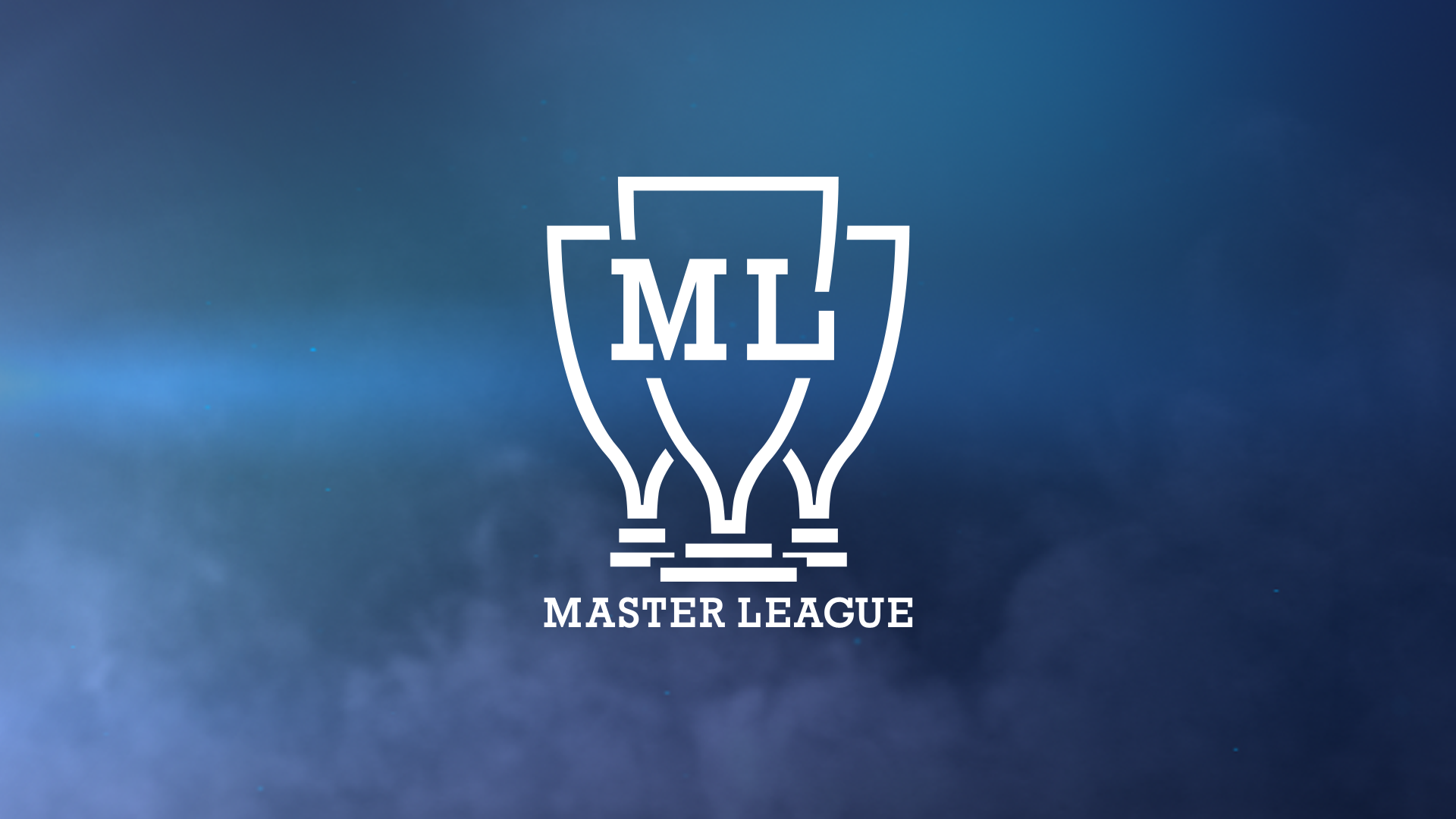 First Glory: Master League
