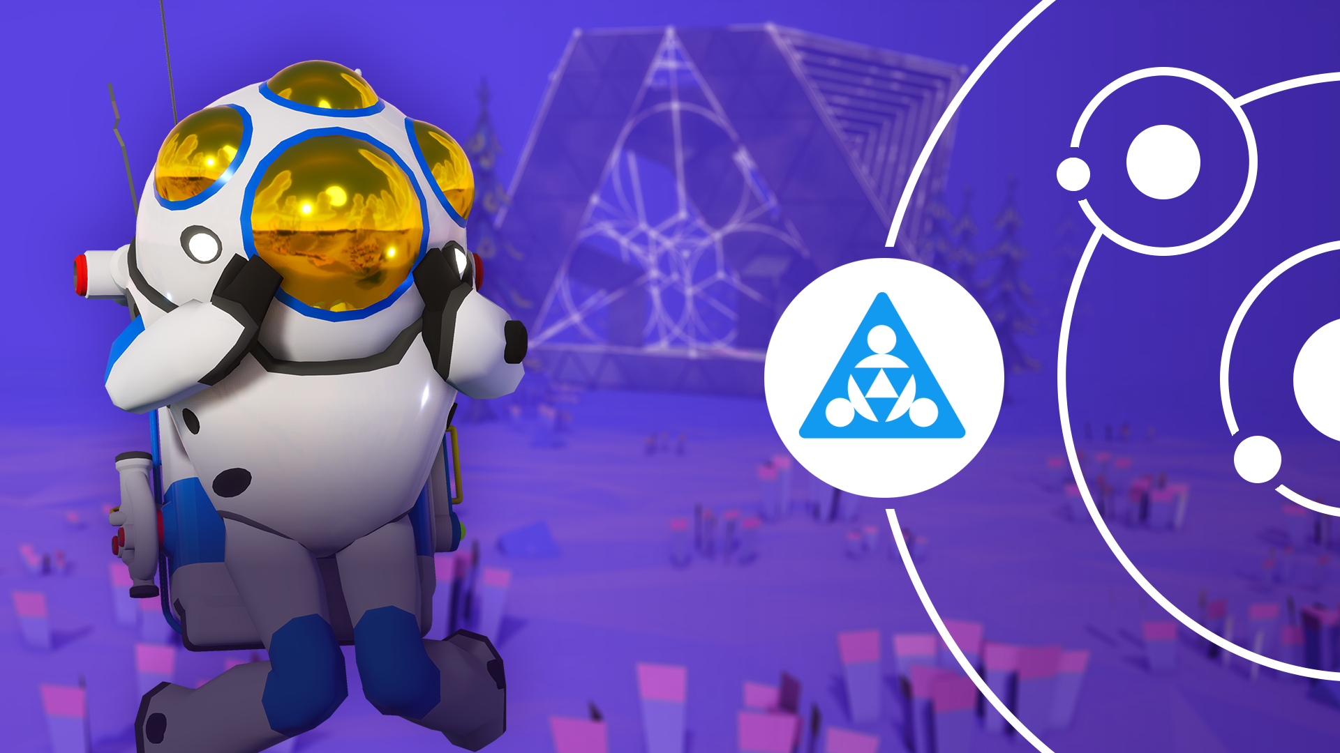 Xbox ASTRONEER (Game Preview) achievements. Find your Xbox ...