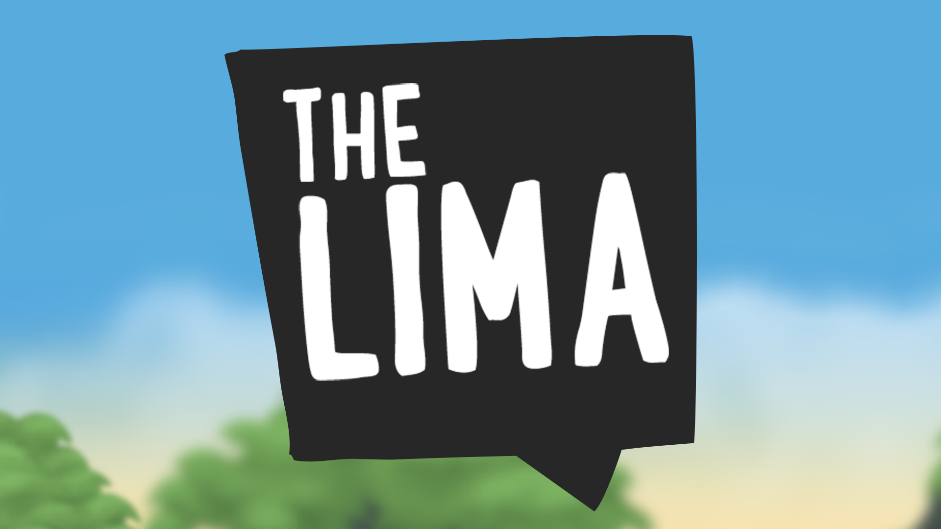 The Lima Eltham