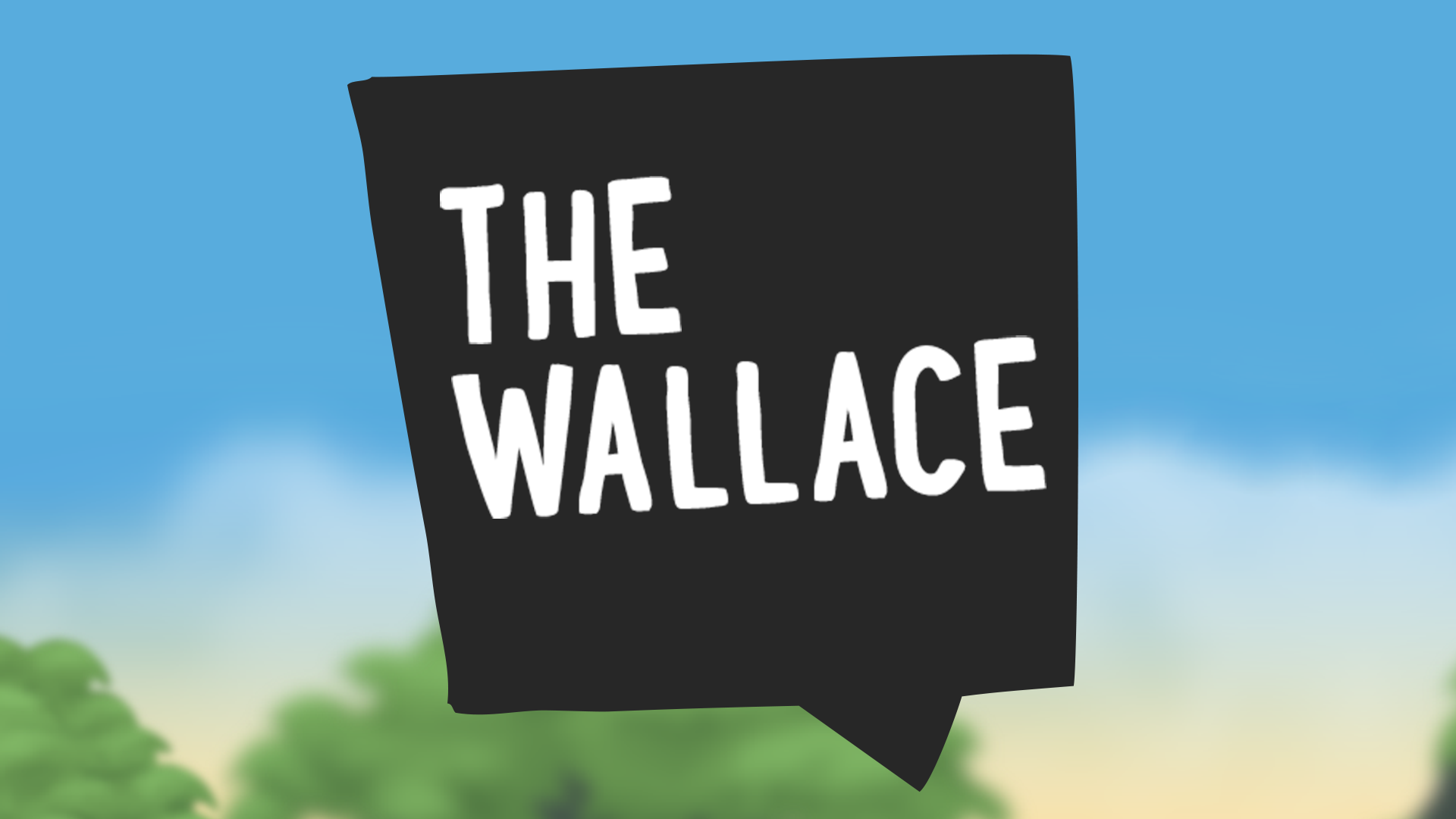 The Ben Wallace