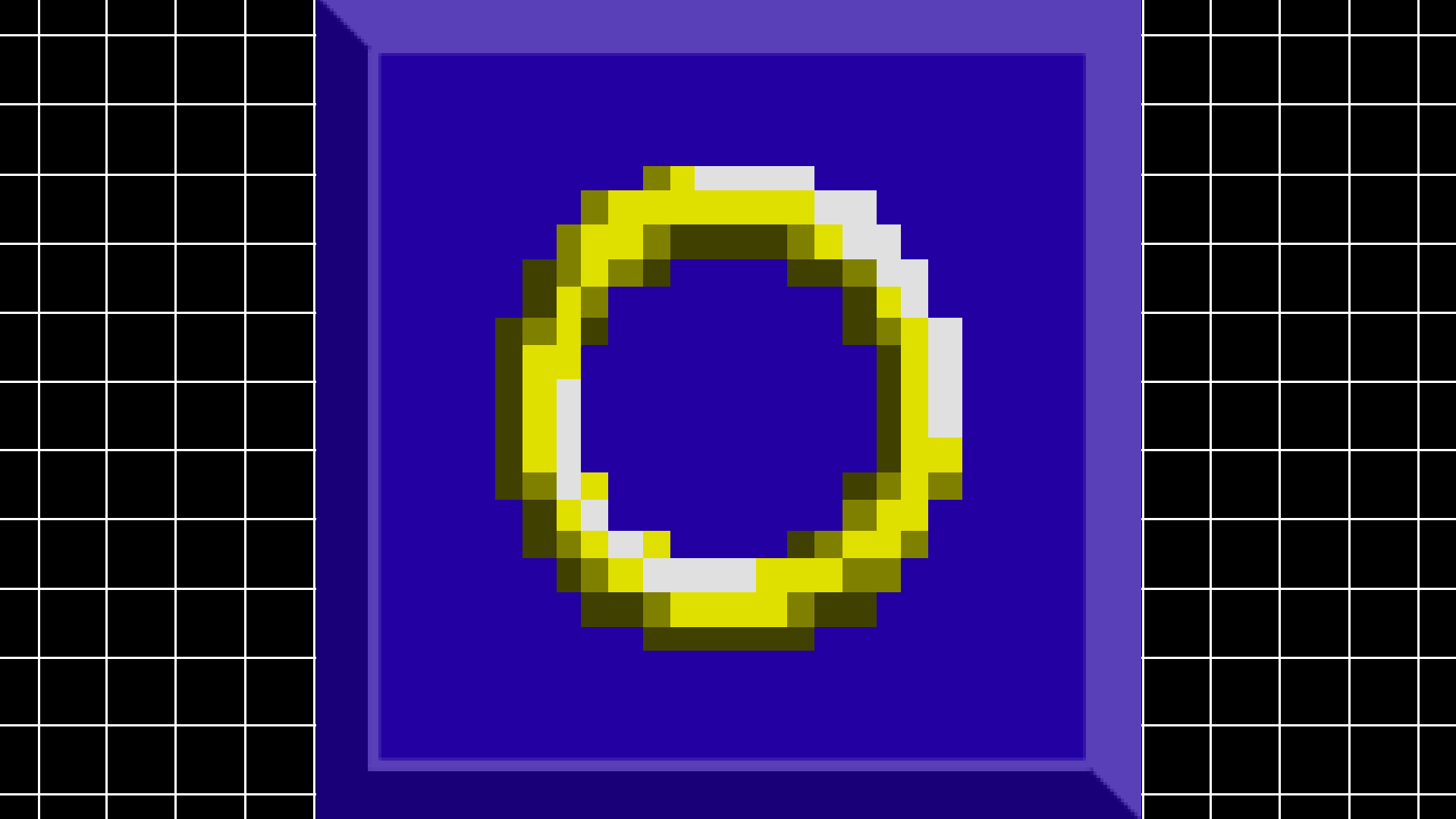 500 rings to rule them all