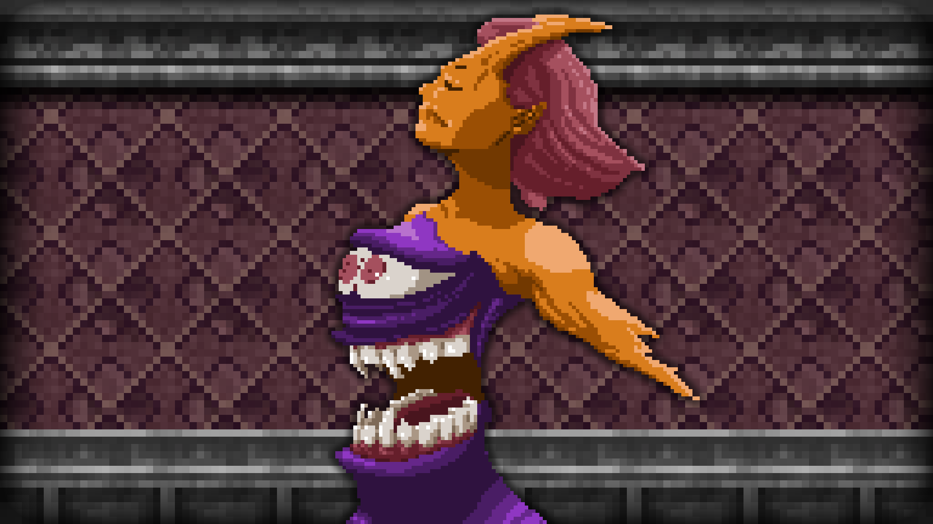 Xbox Amazing Princess Sarah Achievements Find Your Xbox