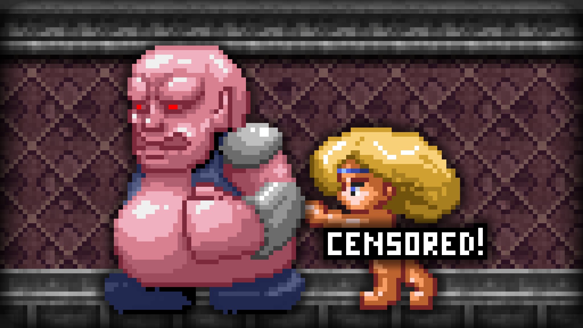 Xbox Amazing Princess Sarah Achievements Find Your Xbox