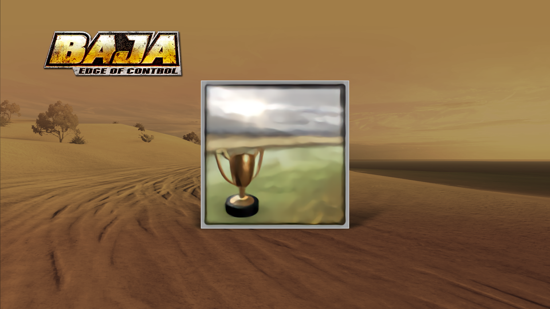 Won All Uyuni Salt Flats Races