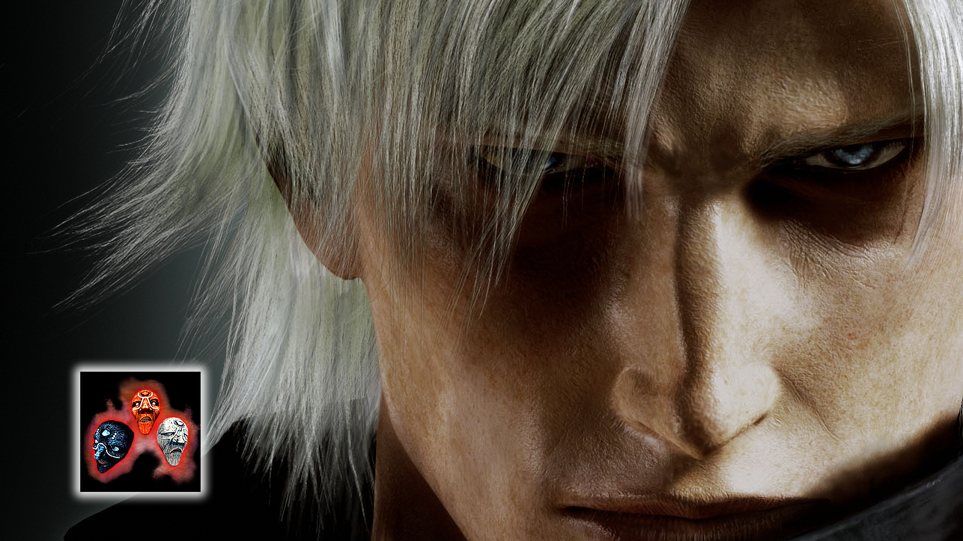 Xbox Devil May Cry Hd Collection Achievements Find Your Xbox