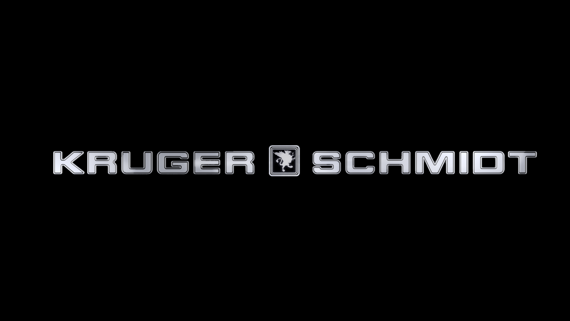 Tier 3 Kruger Schmidt