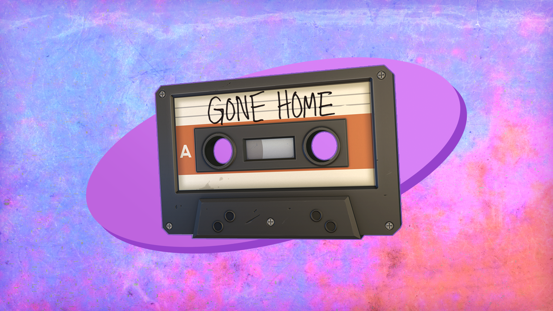gone-home-achievement-in-gone-home-console-edition