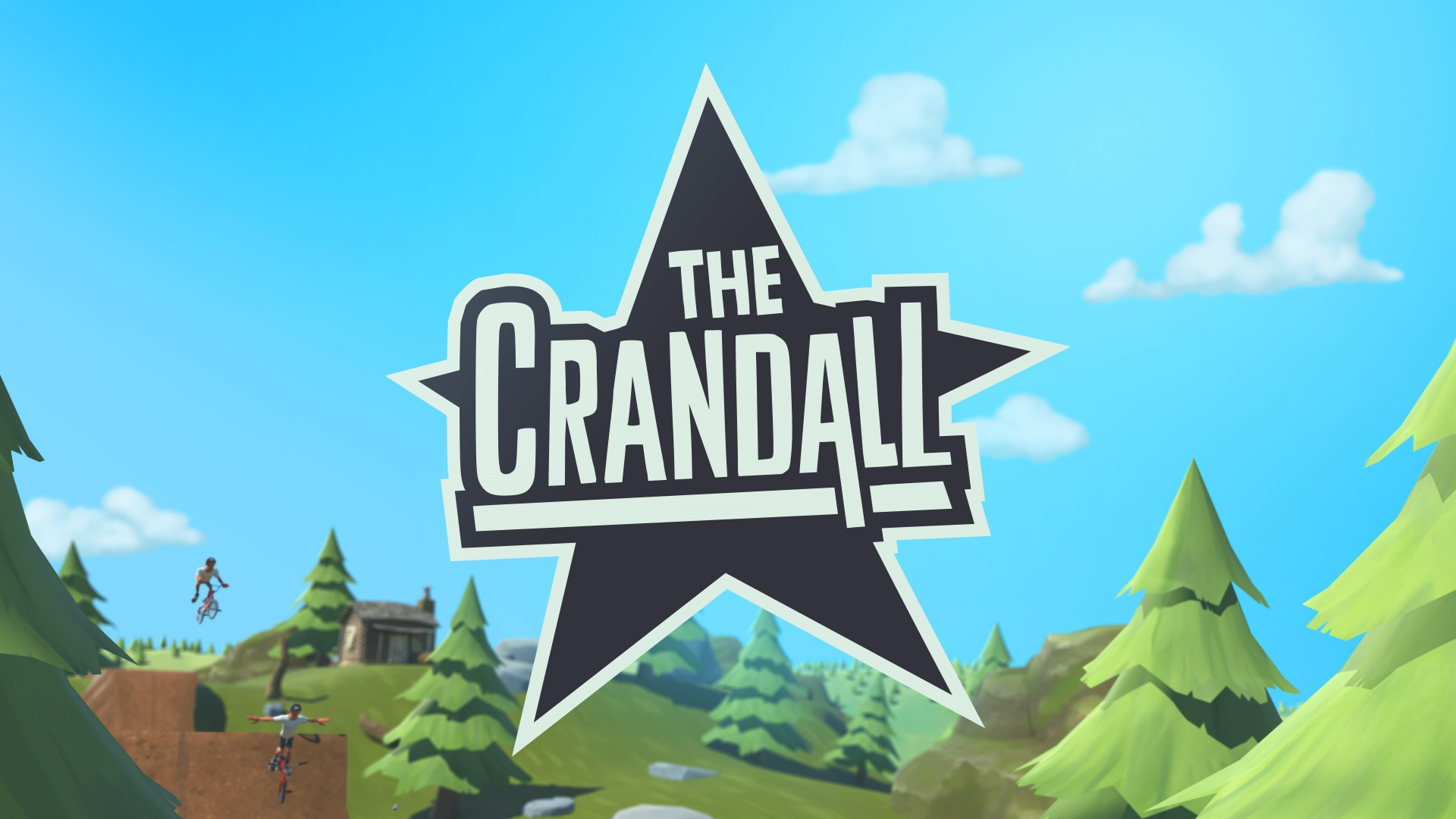 The Crandall
