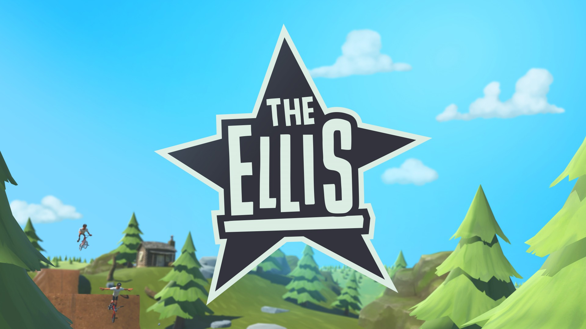 The Ellis