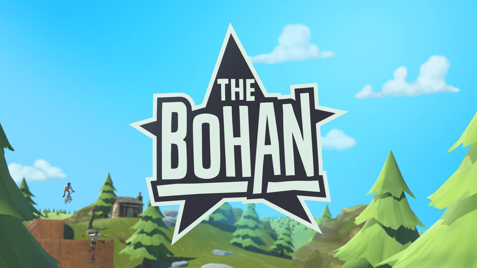 The Bohan