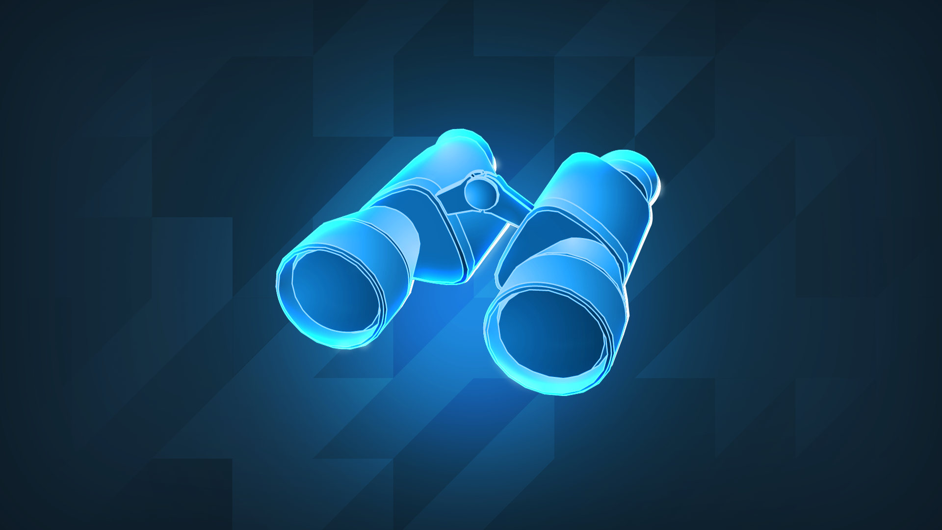 Xbox Roblox Achievements Find Your Xbox Achievements On Gamerdvr Com