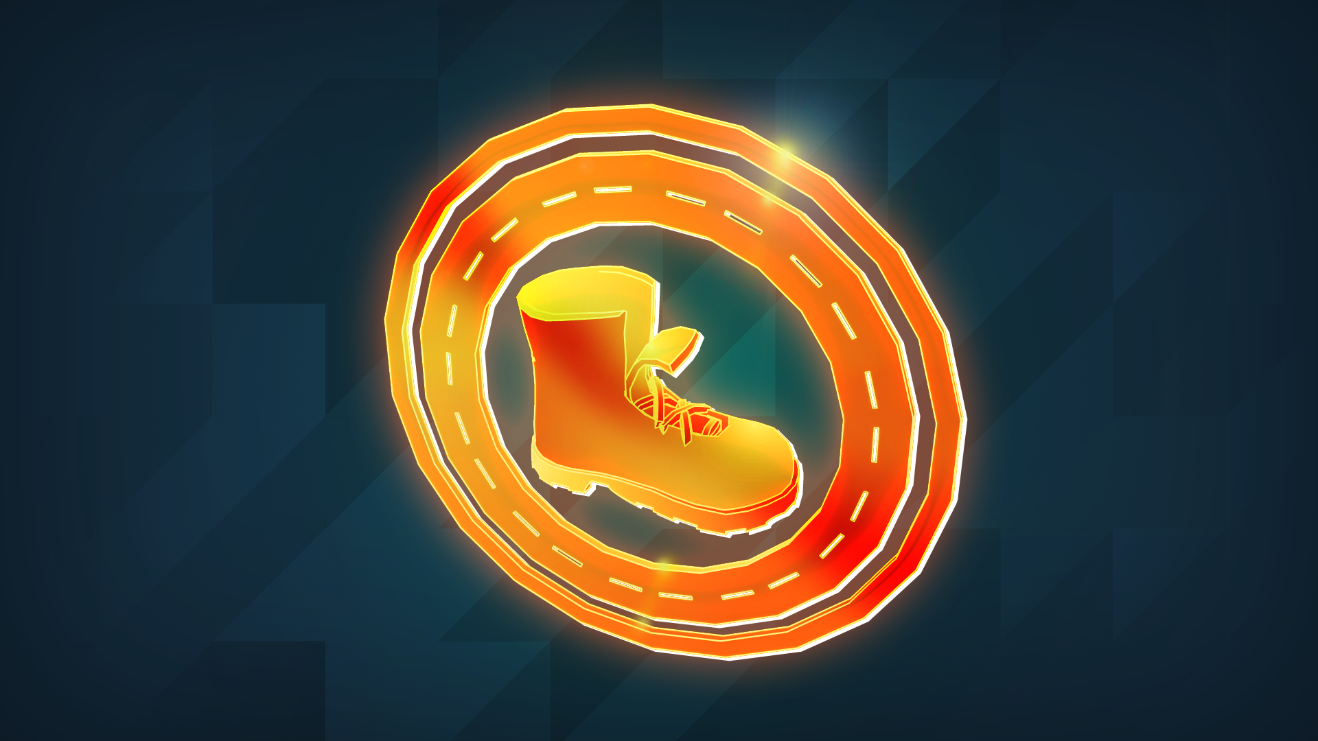 Xbox Roblox Achievements Find Your Xbox Achievements On Gamerdvr Com