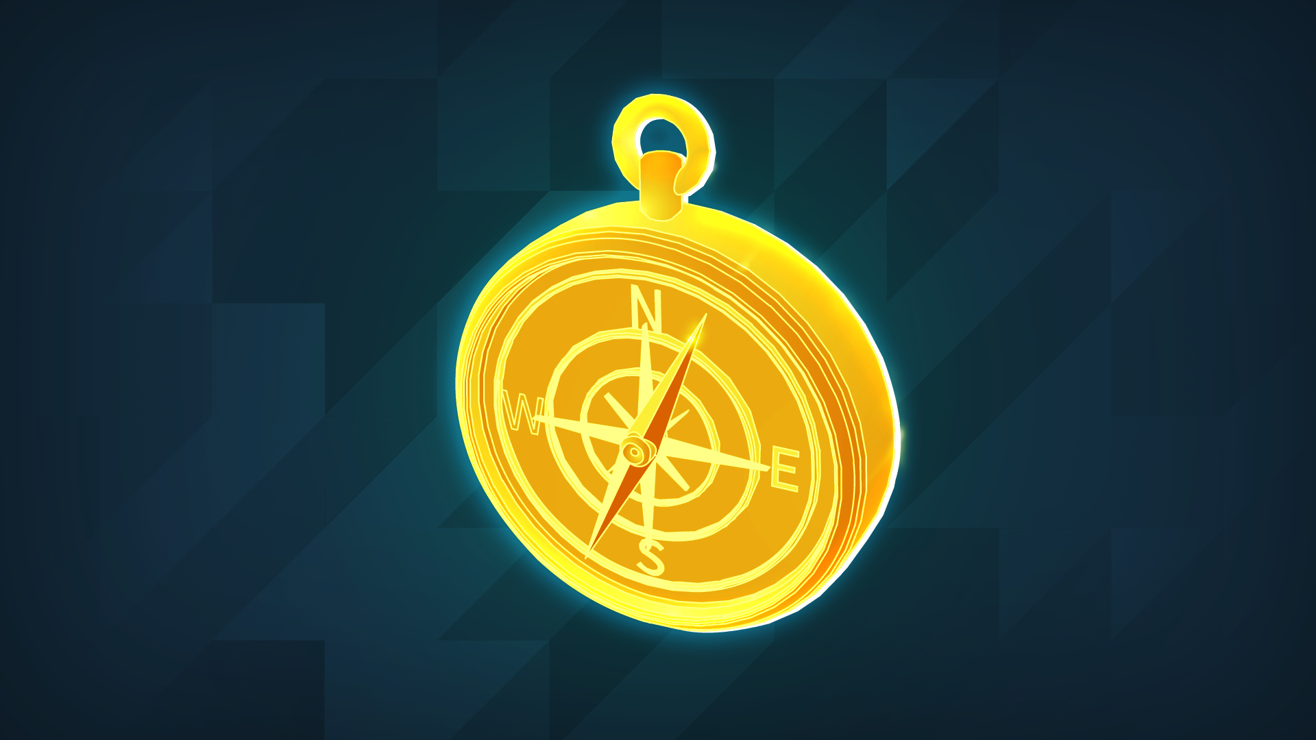 Xbox Roblox Achievements Find Your Xbox Achievements On Gamerdvr Com