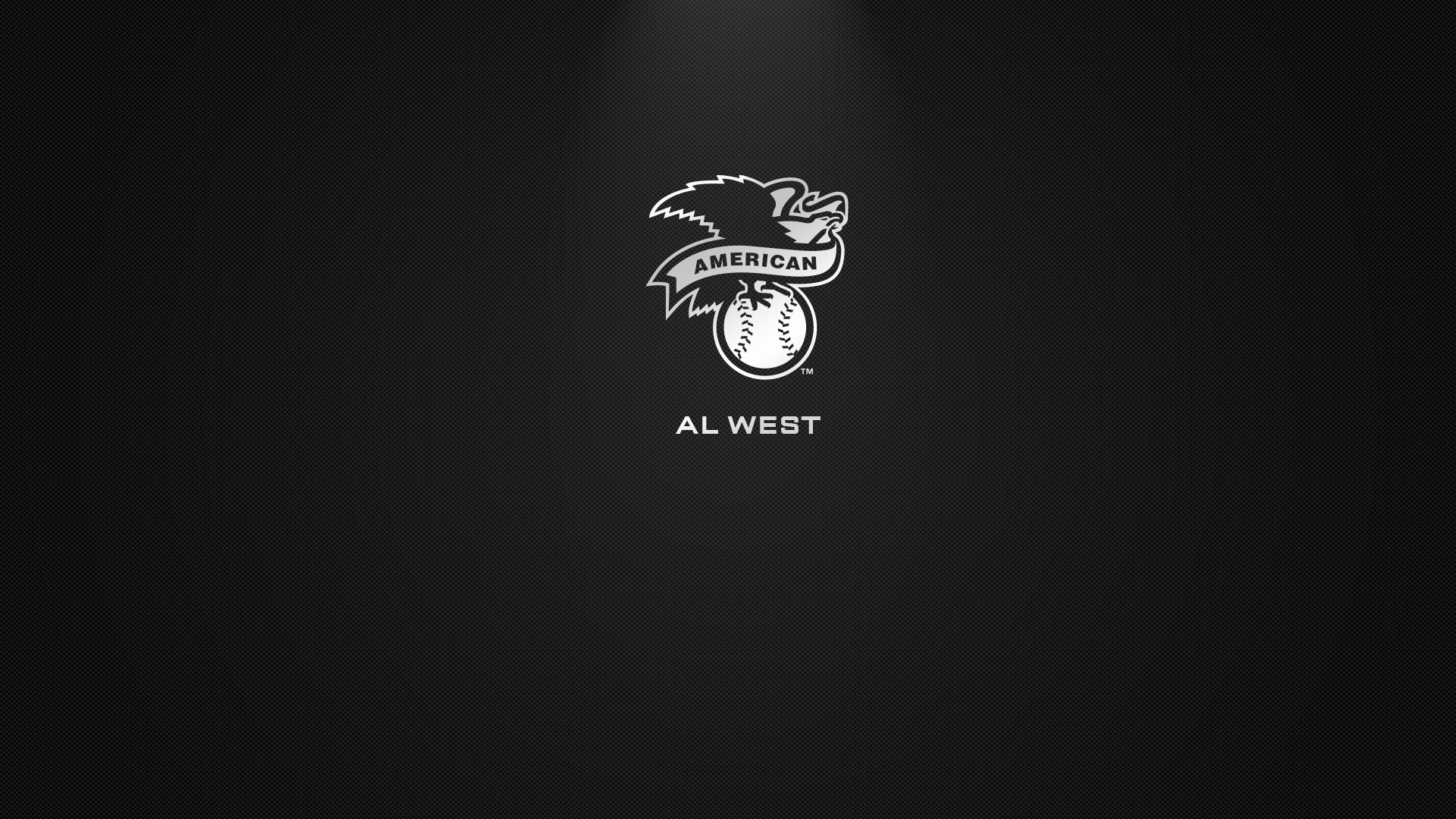 AL West