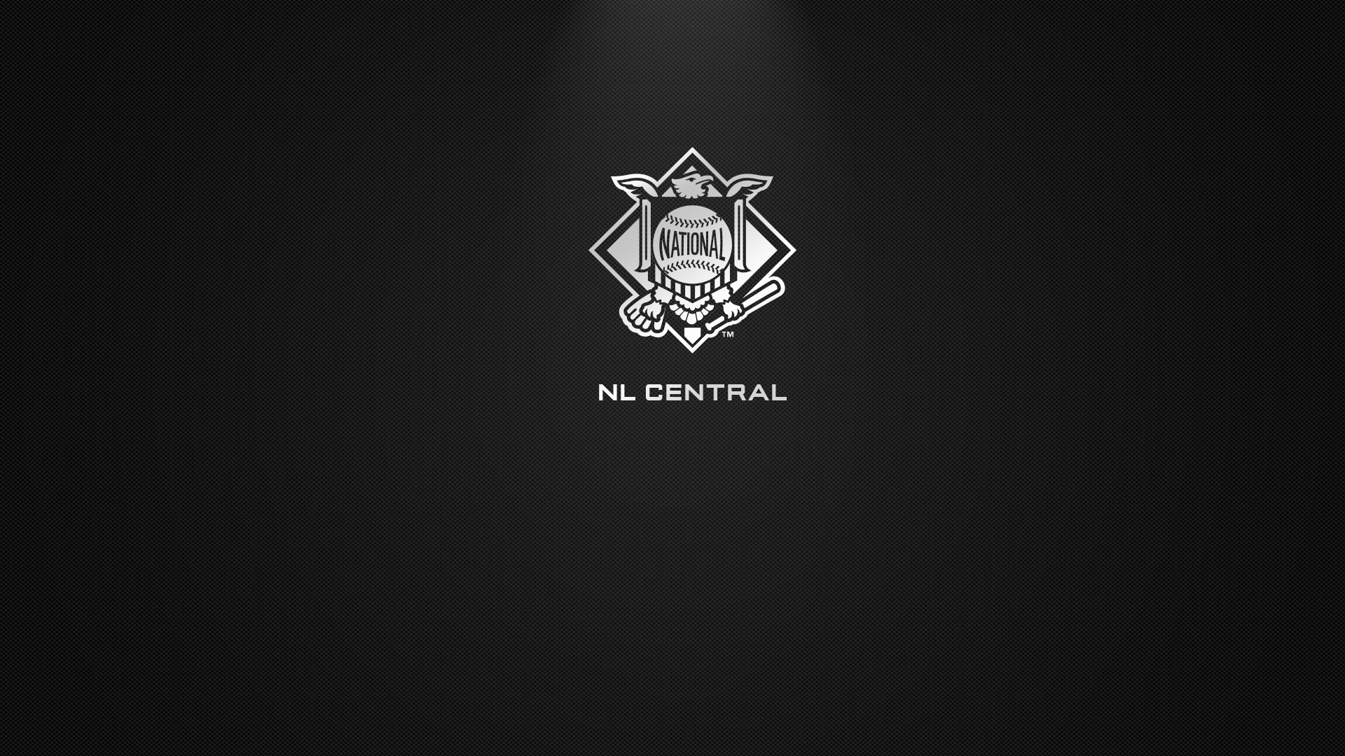 NL Central