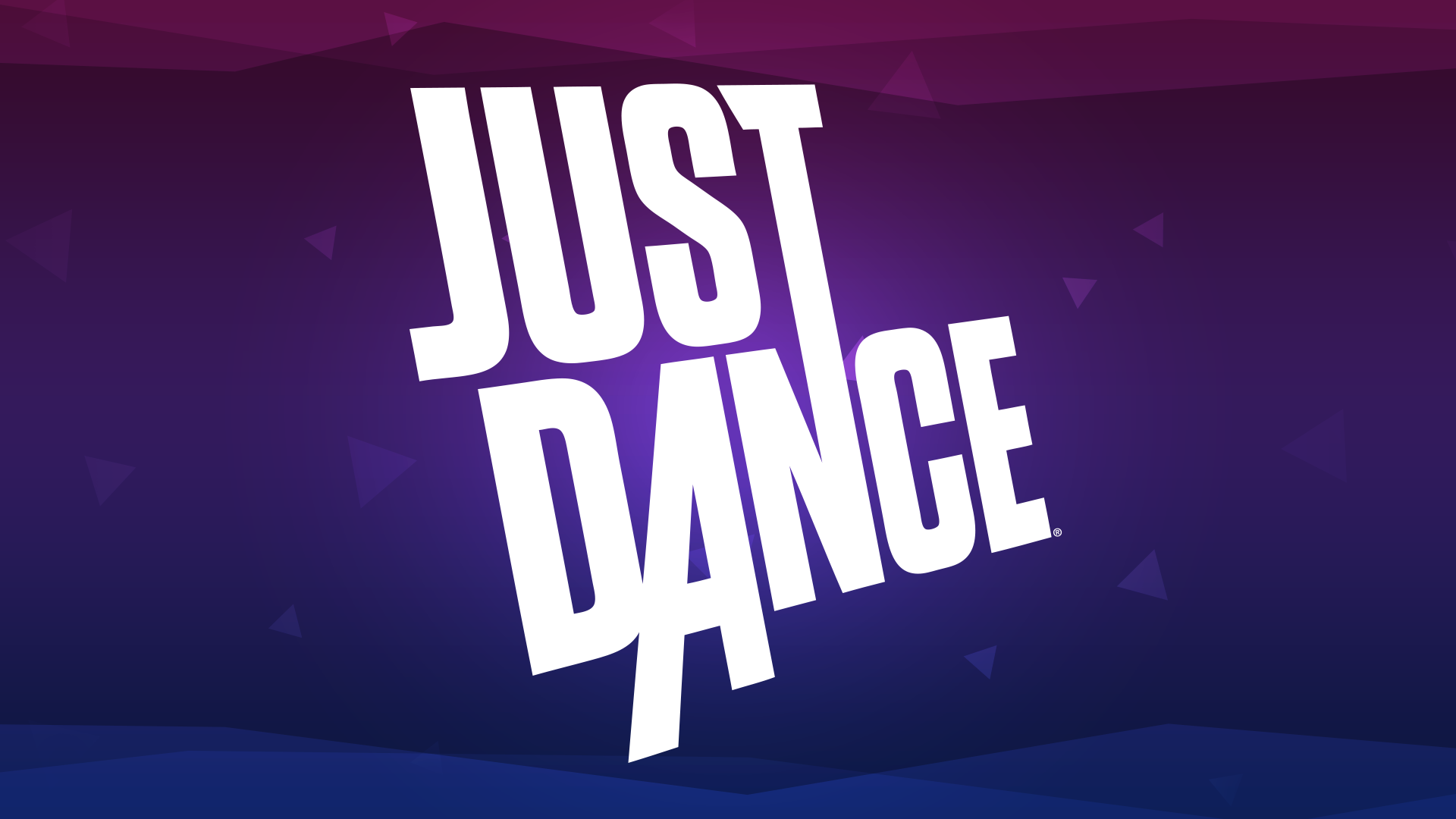 Welcome to Just Dance 2017!